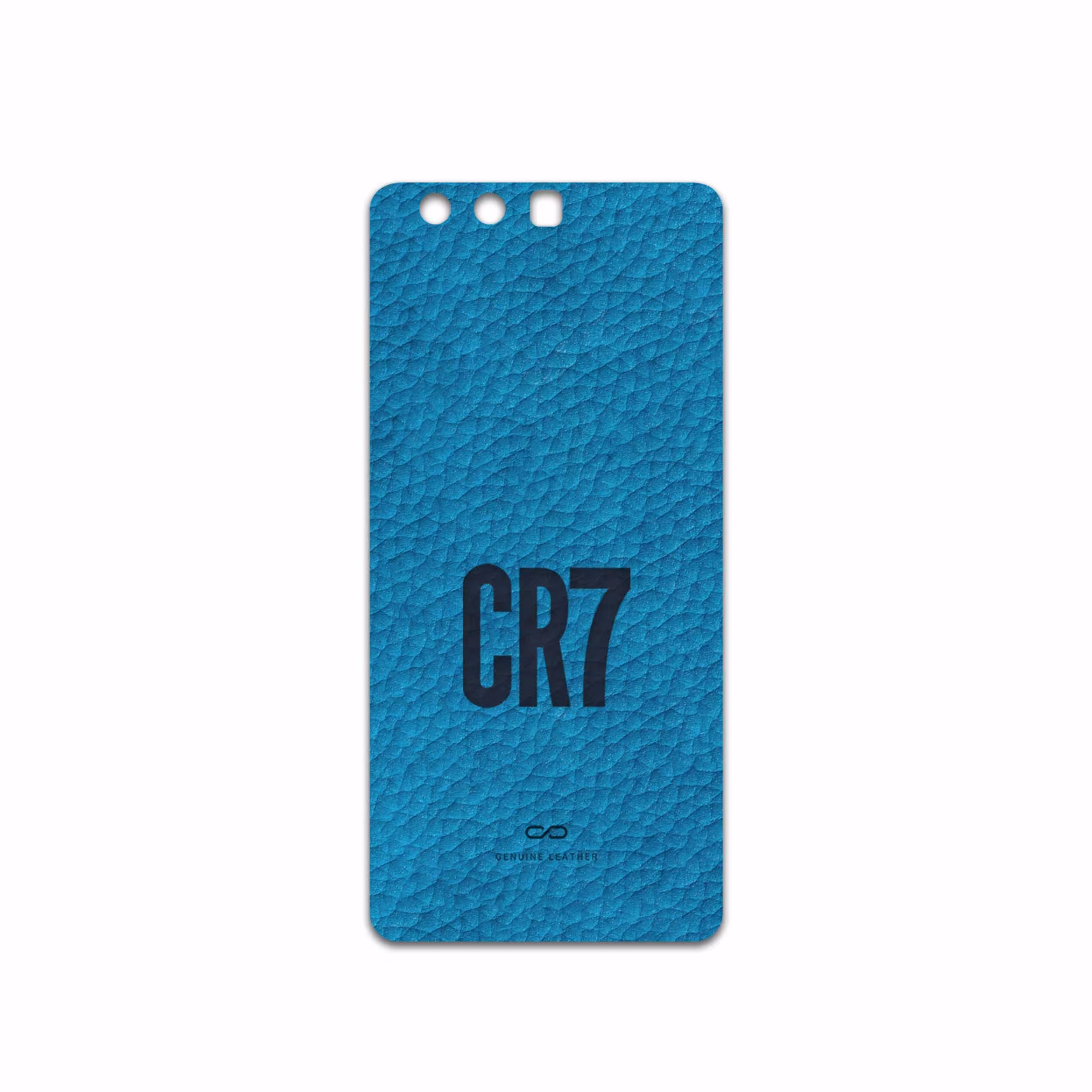 برچسب پوششی ماهوت مدل BL-CR7 مناسب برای گوشی موبایل هوآوی P10 Plus