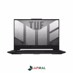 لپ تاپ ایسوس مدل TUF Dash F15 FX517ZC-OBD
فروشگاه اینترنتی تخصصی لپتاپ لپ مال