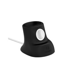 پایه نگهدارنده اپل واچ و ایرپاد یوسمز مدل US-ZJ051 با گارانتی الماس رایان | رهام تل
