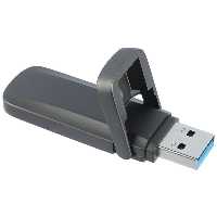 فلش 256 گیگ داهوا Dahua S806 USB3.2