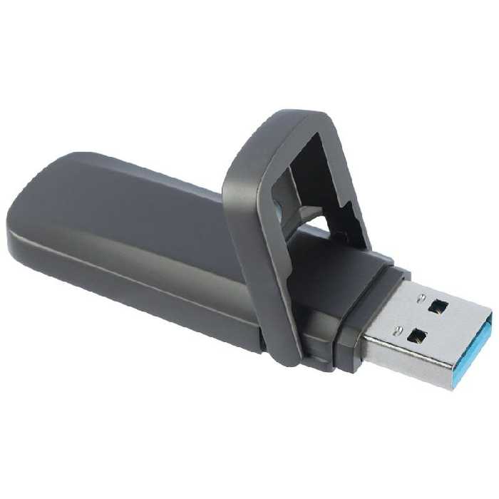 فلش 256 گیگ داهوا Dahua S806 USB3.2