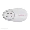 دستگاه شنود و ضبط صدای قلب جنین جامپر مدل AngelSounds JPD-100S9
