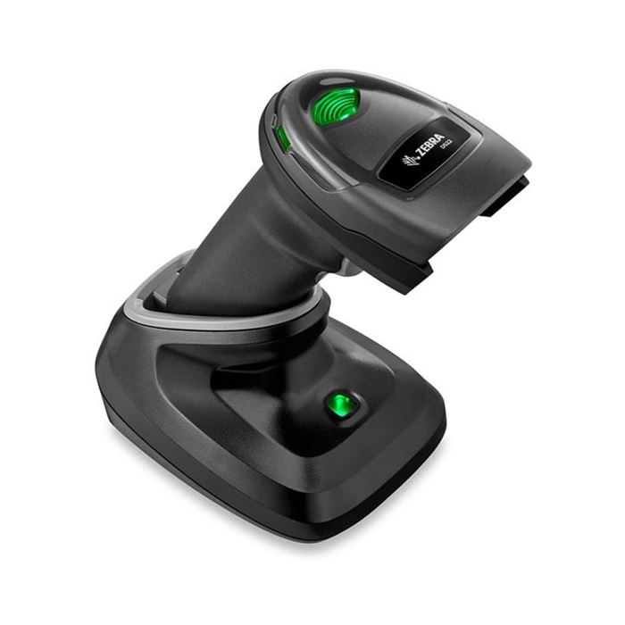 بارکد اسکنر زبرا مدل Symbol DS2278