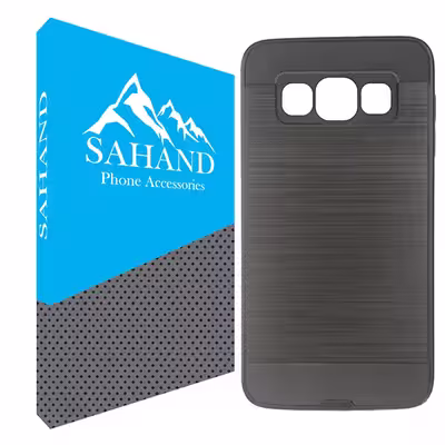کاور سهند مدل TP2-1 مناسب برای گوشی موبایل سامسونگ Galaxy A3 / A3 2015