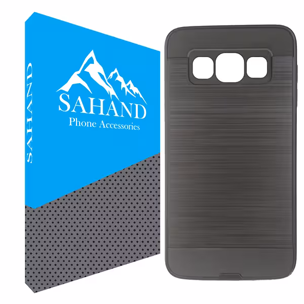 کاور سهند مدل TP2-1 مناسب برای گوشی موبایل سامسونگ Galaxy A3 / A3 2015