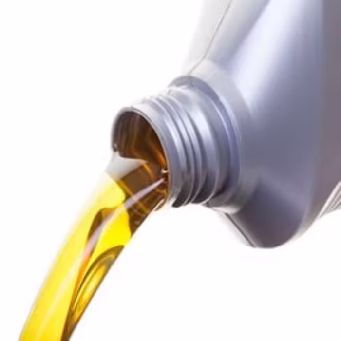 روغن کمپرسور مدل R134 حجم 1000 میلی لیتر