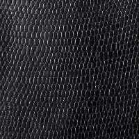 خرید و دانلود عکس ShutterStock-2014-Backgrounds &amp; Textures کد 53547 | پیک فاکس | Pic Fox
