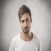 خرید و دانلود عکس People-Part-04 کد 38886 | پیک فاکس | Pic Fox