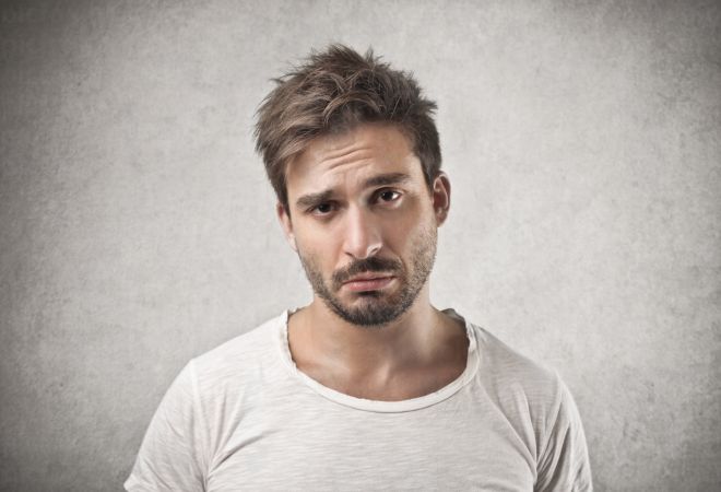 خرید و دانلود عکس People-Part-04 کد 38886 | پیک فاکس | Pic Fox