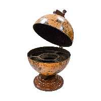 میز بار شوبرت کد 4542