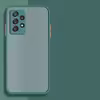 کاور مدل AR_00IN مناسب برای گوشی موبایل سامسونگ Galaxy A53 5G