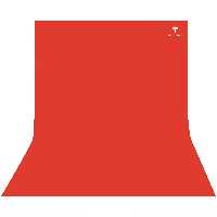 فون عکاسی قرمز