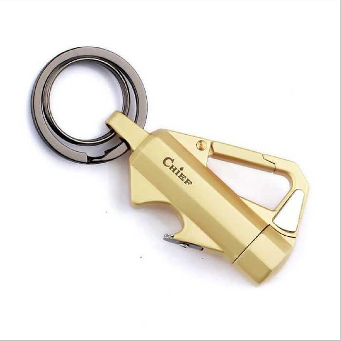 فندک چیف کد 65-2102