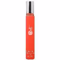 عطر جیبی زنانه دکلت مدل La Via Est Belle Lancome حجم 20 میلی لیتر