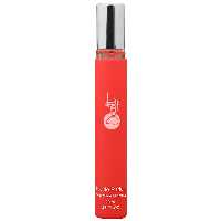عطر جیبی زنانه دکلت مدل La Via Est Belle Lancome حجم 20 میلی لیتر