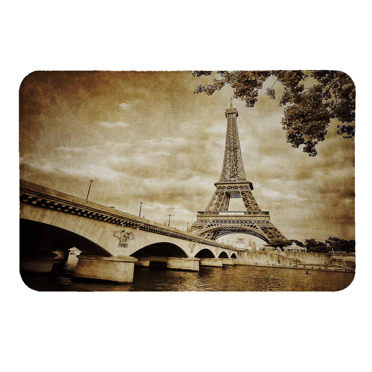 رطوبت گیر کنار سینک کد 5621