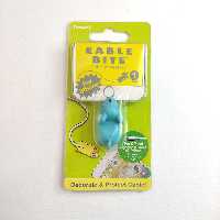 محافظ کابل فانتزی مدل موش