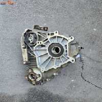 ترانسفر باکس گیریبکس مناسب برای اطاق e83 از 2005 تا 2010