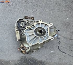 ترانسفر باکس گیریبکس مناسب برای اطاق e83 از 2005 تا 2010