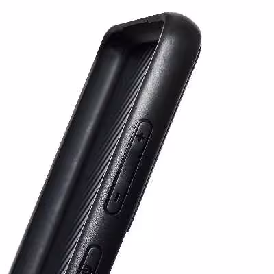 کاور گارد ایکس طرح پروانه مدل Glass10533 مناسب برای گوشی موبایل سامسونگ Galaxy S21 FE