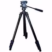 سه پایه دوربین ویفنگ مدل WF5316