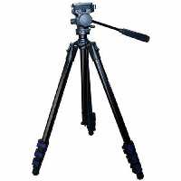 سه پایه دوربین ویفنگ مدل WF5316