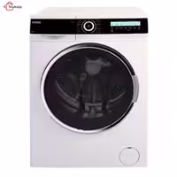 ماشين لباسشويي وستل مدل WF 1455 FL S