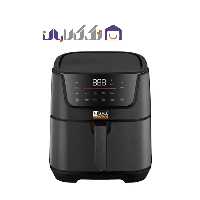 سرخ کن ناسا الکتریک مدل NS-811