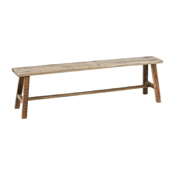 نیمکت مدل mnb1