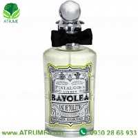 عطر ادکلن پنهالیگونز بیولیا 100 میل مردانه