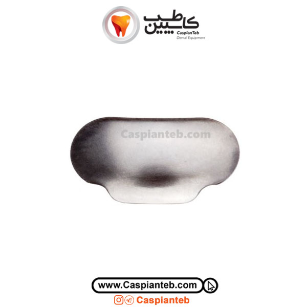 نوار سکشنال ماتریکس بالدار متوسط | مشخصات، قیمت و خرید | کاسپین طب