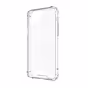 کاور مدل ژله ای مناسب برای گوشی موبایل اپل IPHONE 12 PROMAX