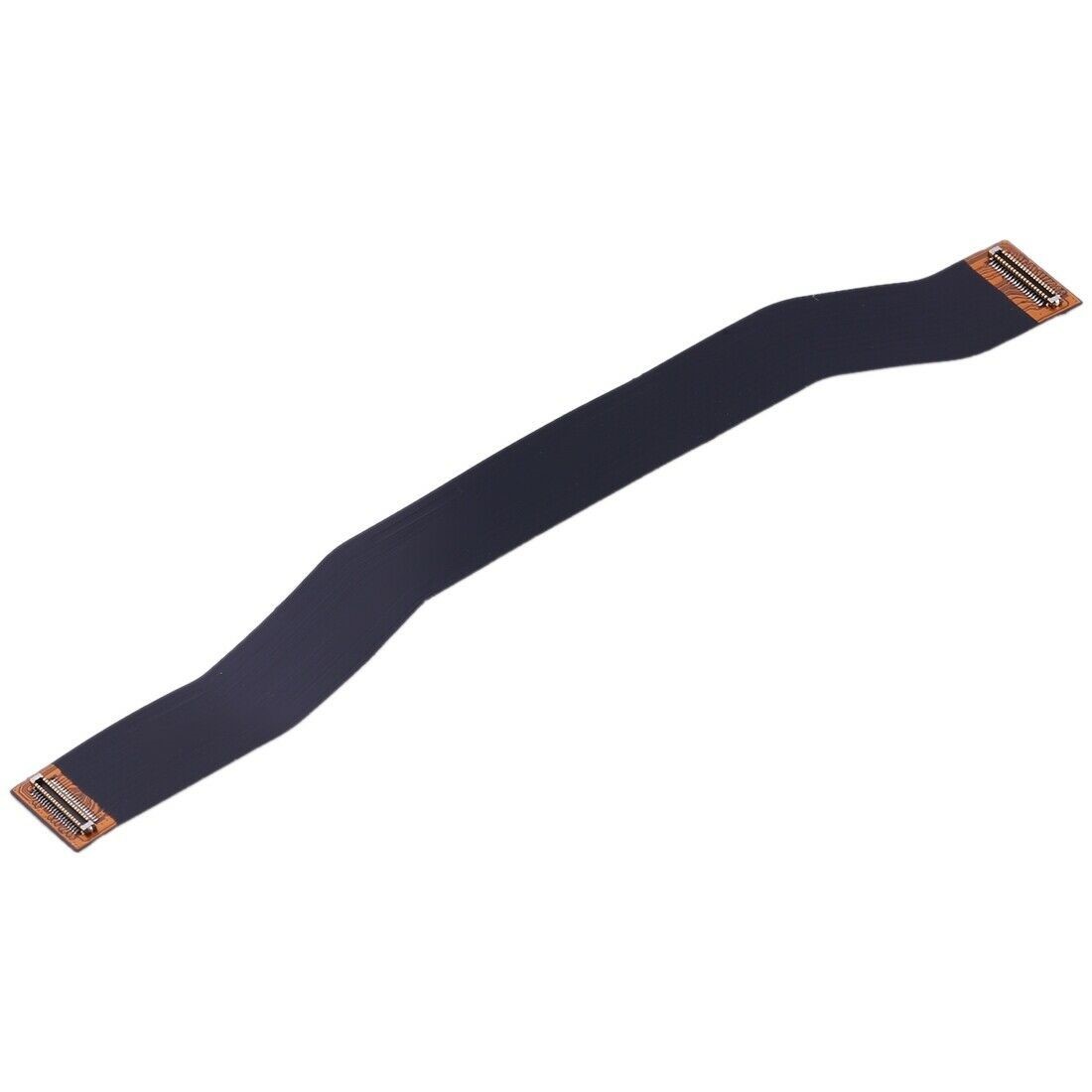 Flat Main Xiaomi Redmi Note 8