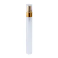 محفظه نگهداری عطر بازرگانی میلادی کد DEK_172