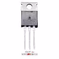 ترانزیستور IXFH22N65X2 TO-247