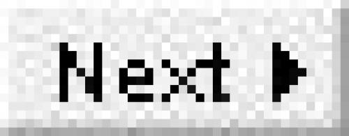 خرید و دانلود نسخه کامل کتاب Defeating the Hacker: A Non-Technical Guide to Computer Security