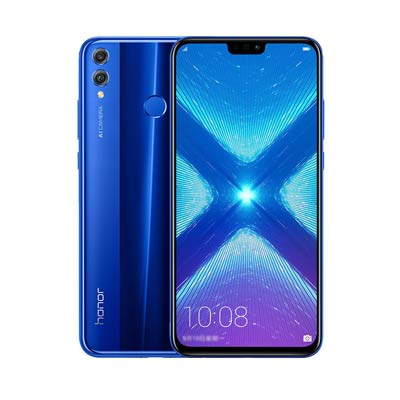 لوازم جانبی گوشی موبایل هواوی هانر 8 ایکس Huawei Honor 8X