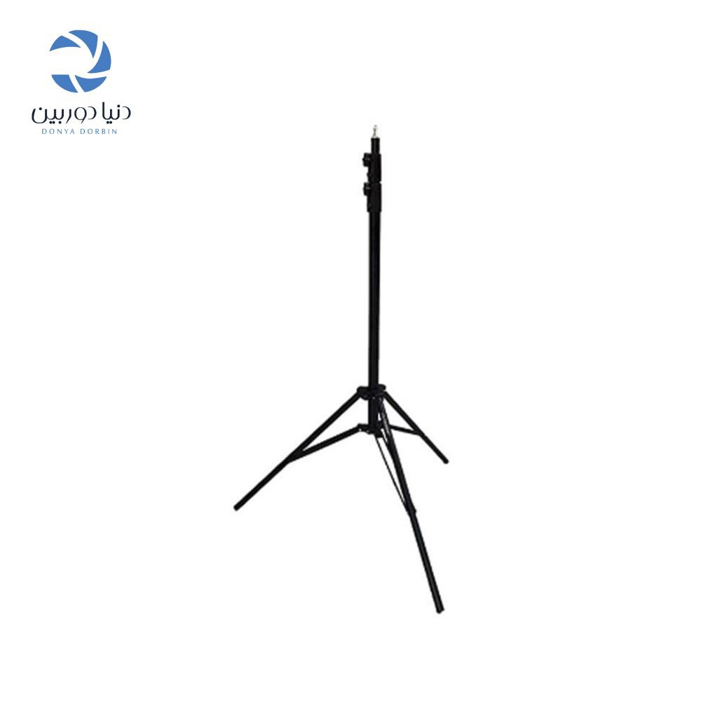 سه پایه نورپردازی ایلکین iLKeen 180 Light Stand