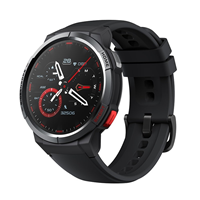 ساعت هوشمند Mibro GS شیائومی (ارسال فوری)