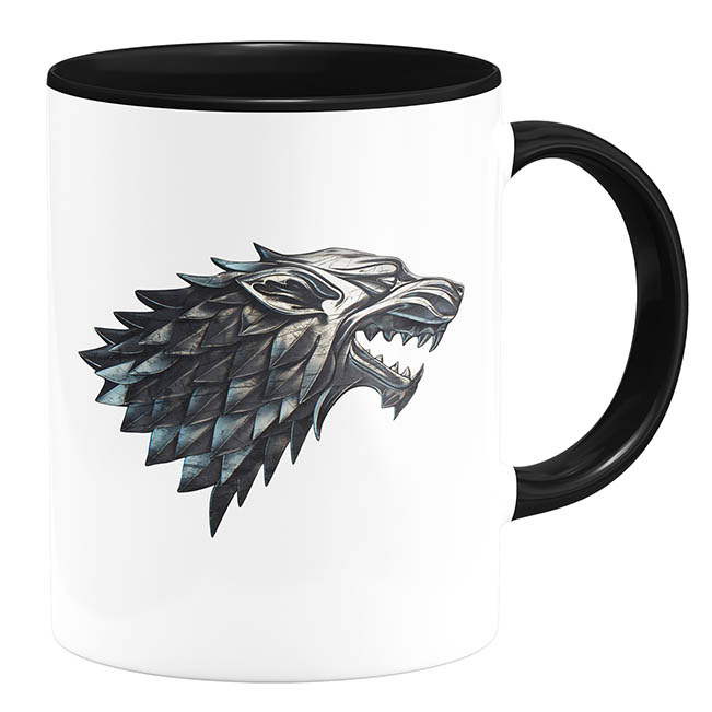 ماگ مدل گیم آف ترونز