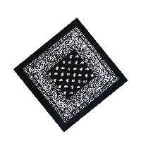 دستمال سر و گردن مدل 02