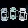   فرنچ پرس اولالا مدل 600 ml