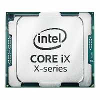 پردازنده بدون باکس اینتل i7-6800K Broadwell E