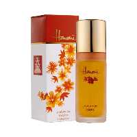 عطر ادکلن هاوایی Hawaii اصل انگلیسی حجم 55ml