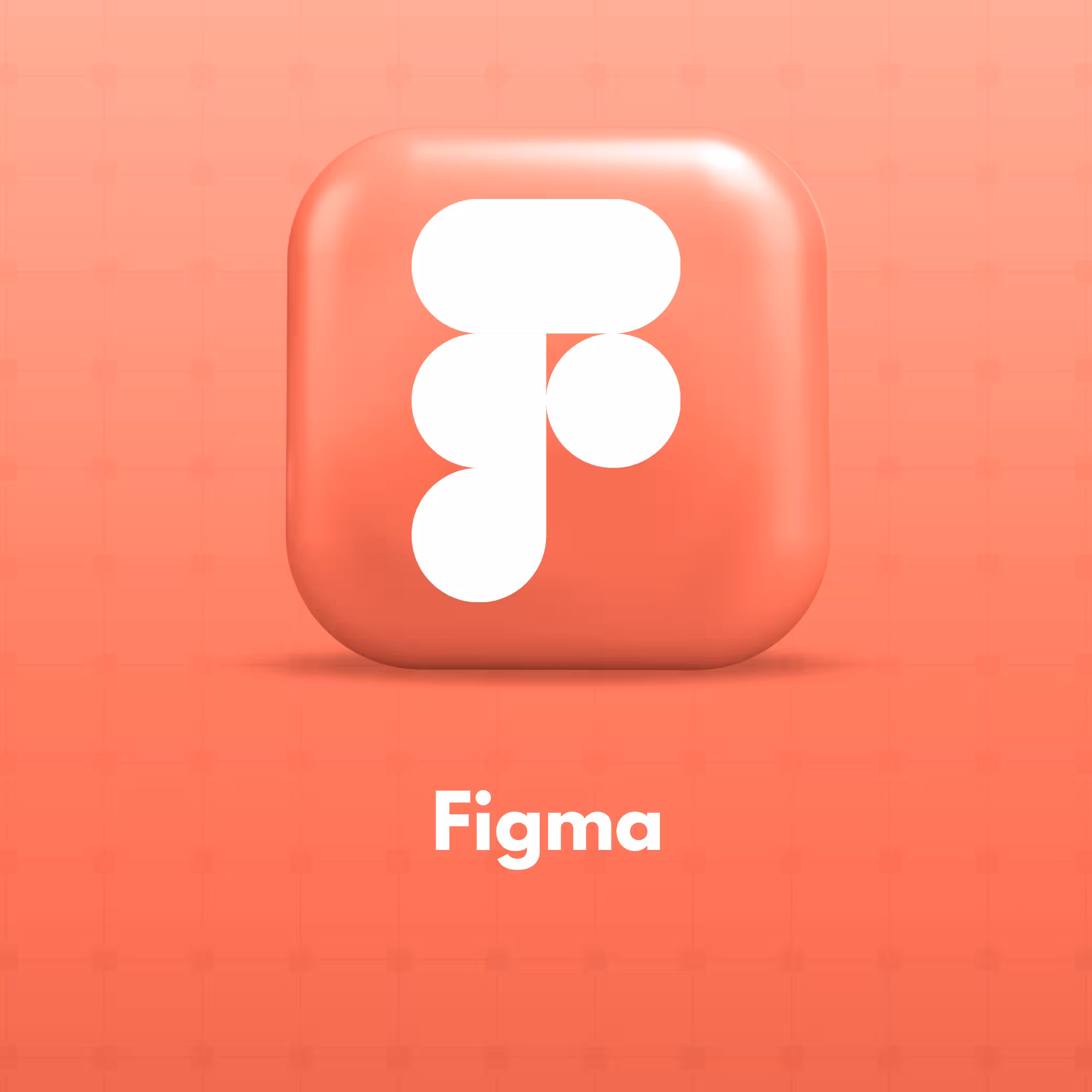 اکانت Figma