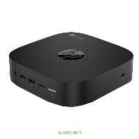 کروم باکس اچ پی ChromeBox G2 i5 16GB 64GB M2