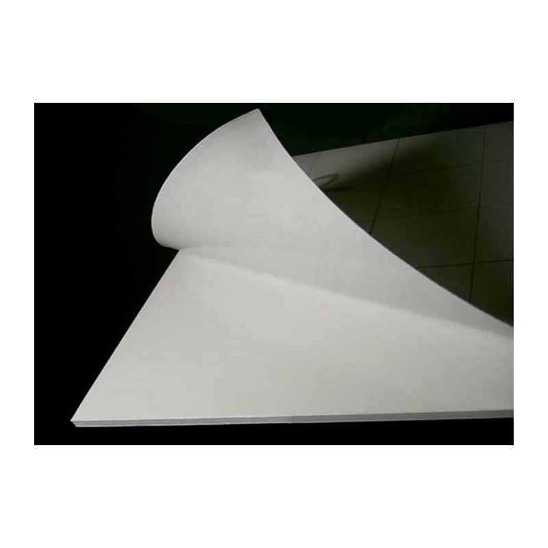 فوم برد 10 میل چسبدار 15 برگی 140*100 برند کره ای