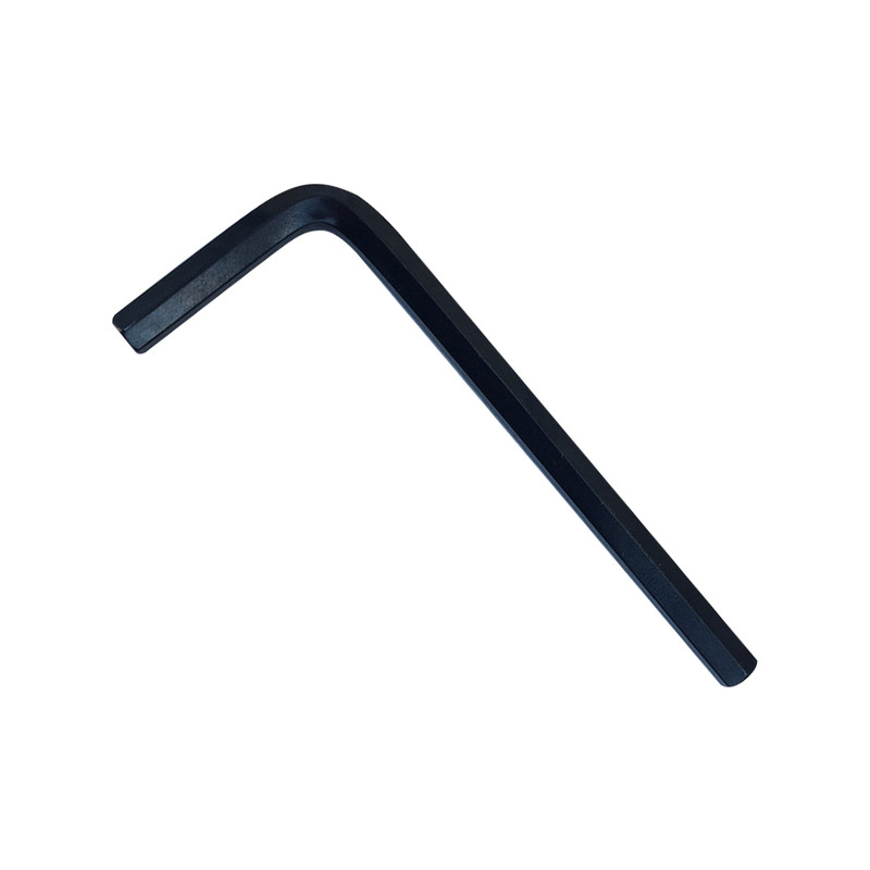 آچار آلن اکو مدل E-6 سایز 6 میلی‌متر