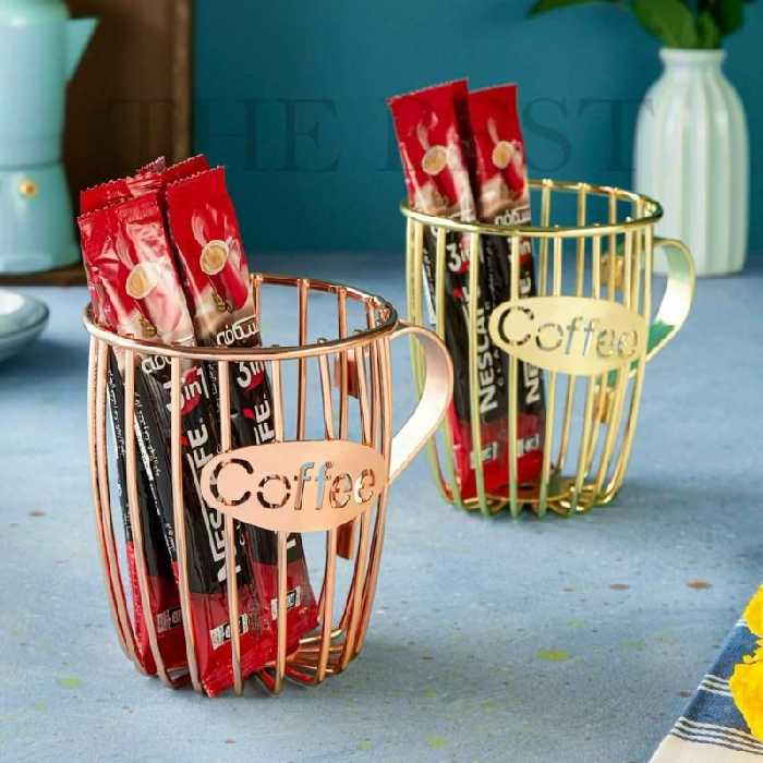 استندکافی یک عدد