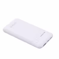 پاوربانک فست شارژ 10000 کی زا Caza N10s QC3 PD 20W